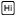 AG电竞·俱乐部