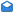 admin02@aixinyisheng.com